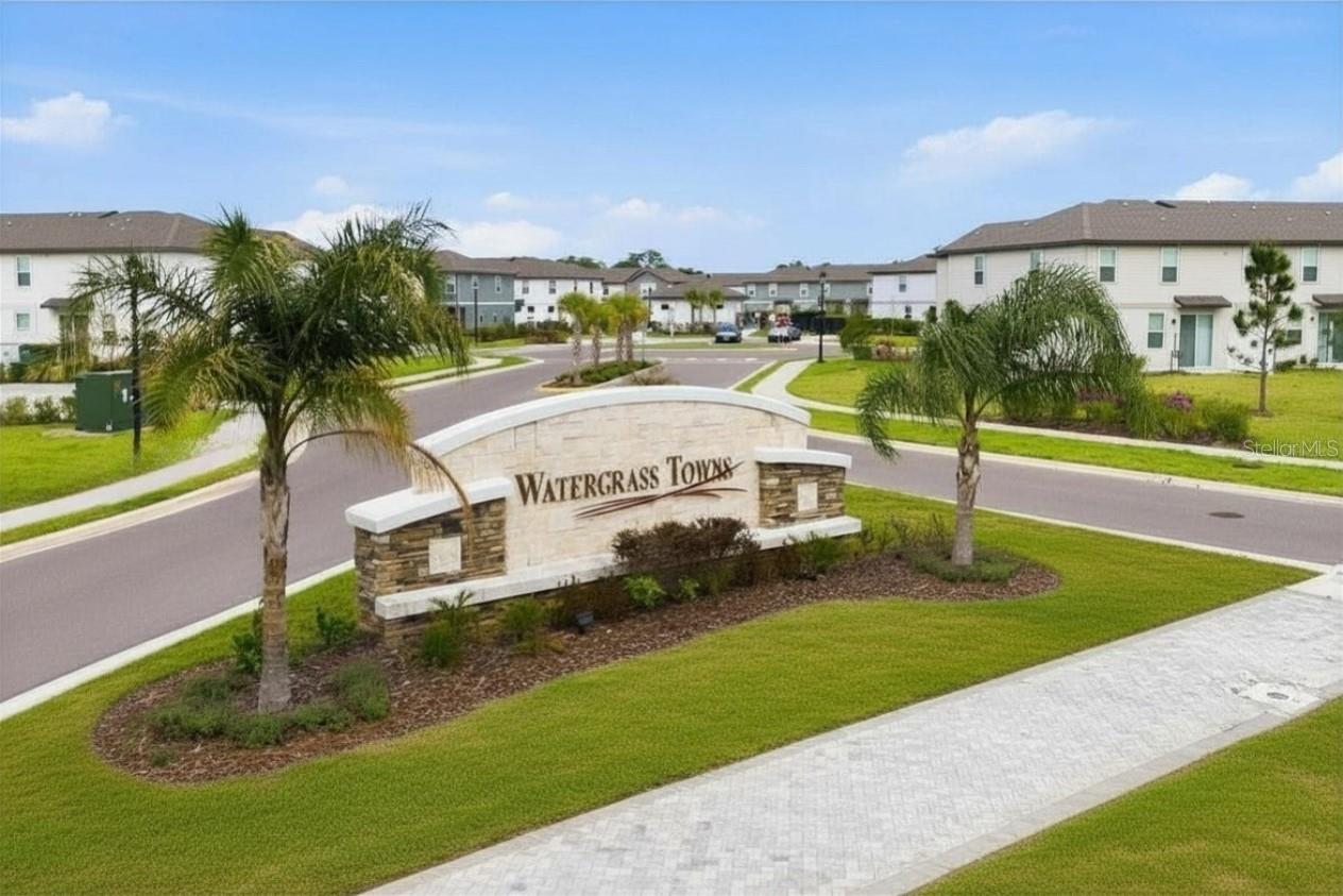 Image 67 of 67 For 32502 Limitless Place