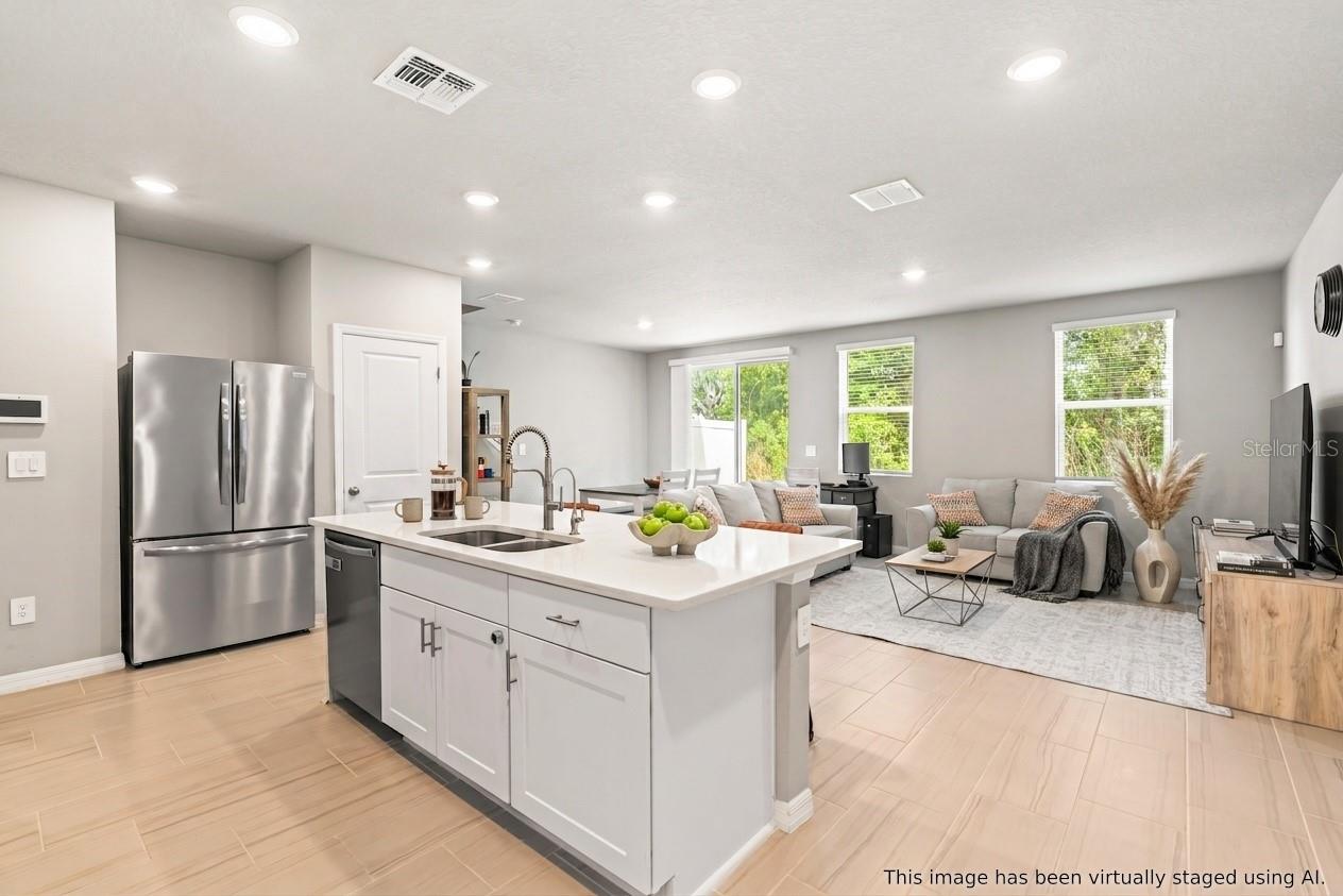 Image 7 of 67 For 32502 Limitless Place