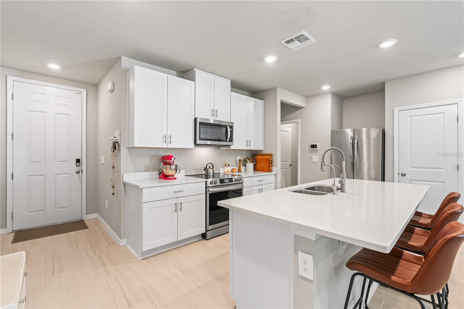 Image 9 of 67 For 32502 Limitless Place