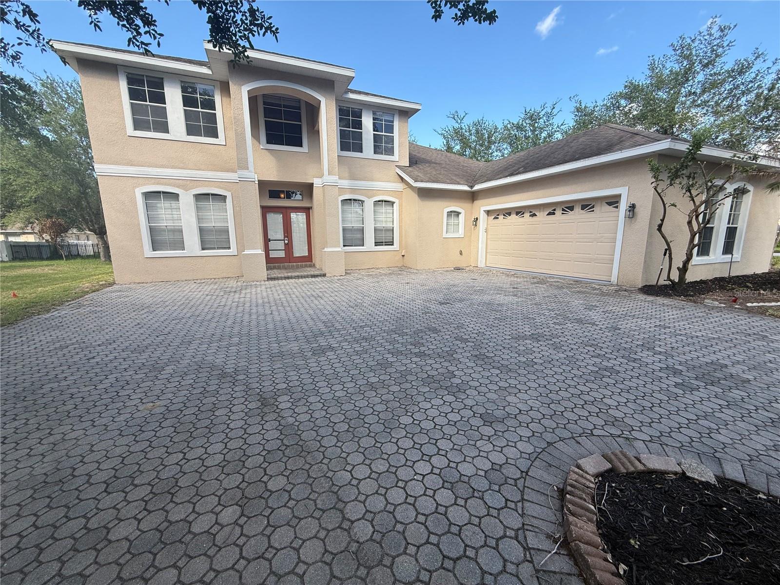 Details for 603 Errol Parkway, APOPKA, FL 32712