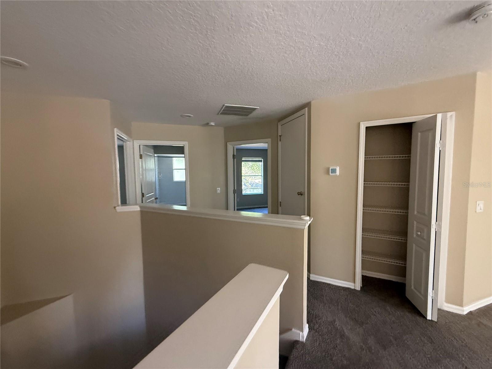 Image 15 of 39 For 603 Errol Parkway