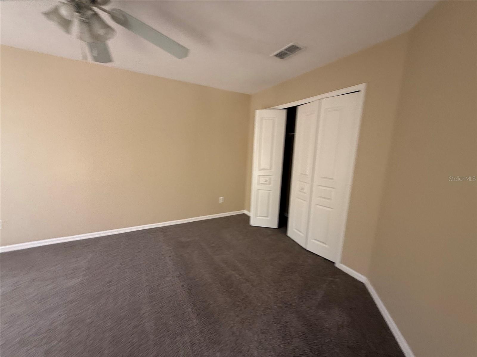 Image 16 of 39 For 603 Errol Parkway