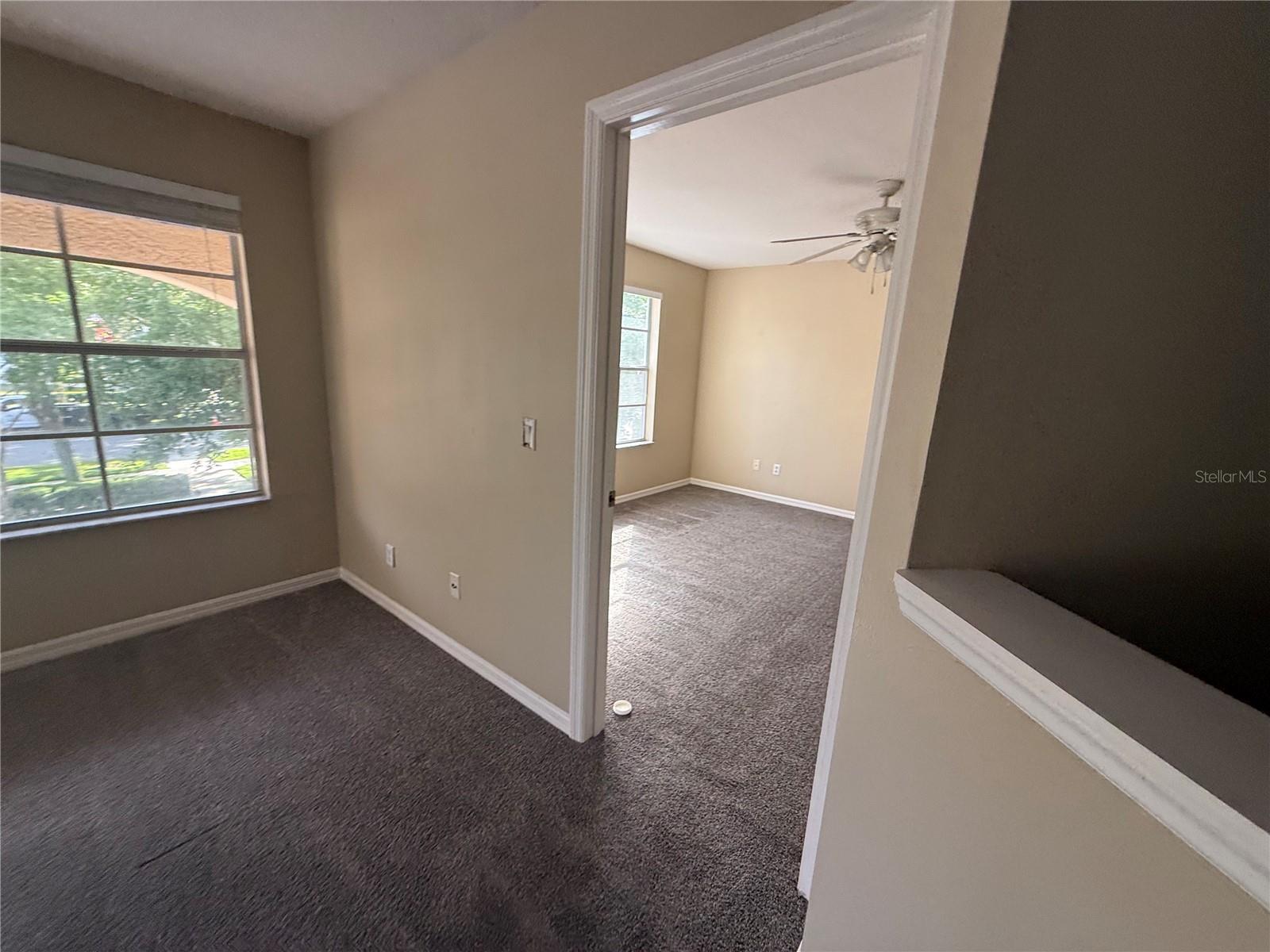 Image 18 of 39 For 603 Errol Parkway