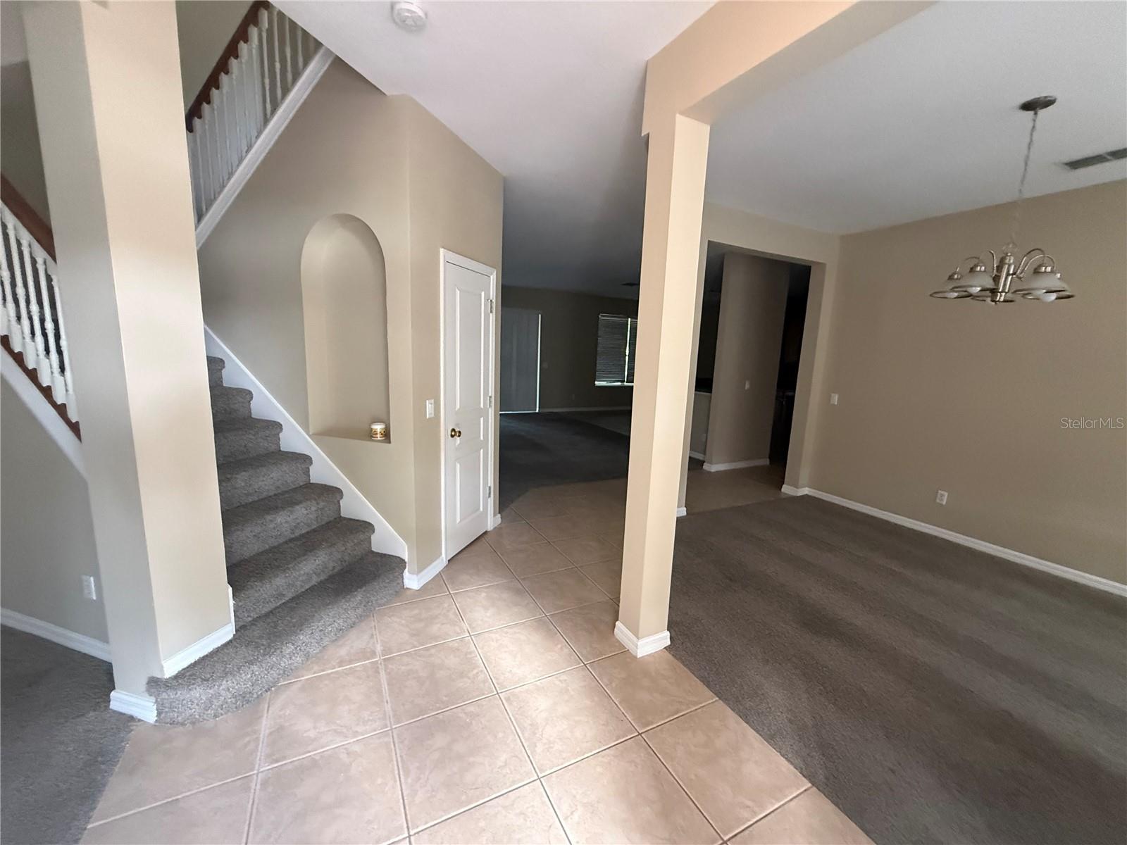 Image 2 of 39 For 603 Errol Parkway