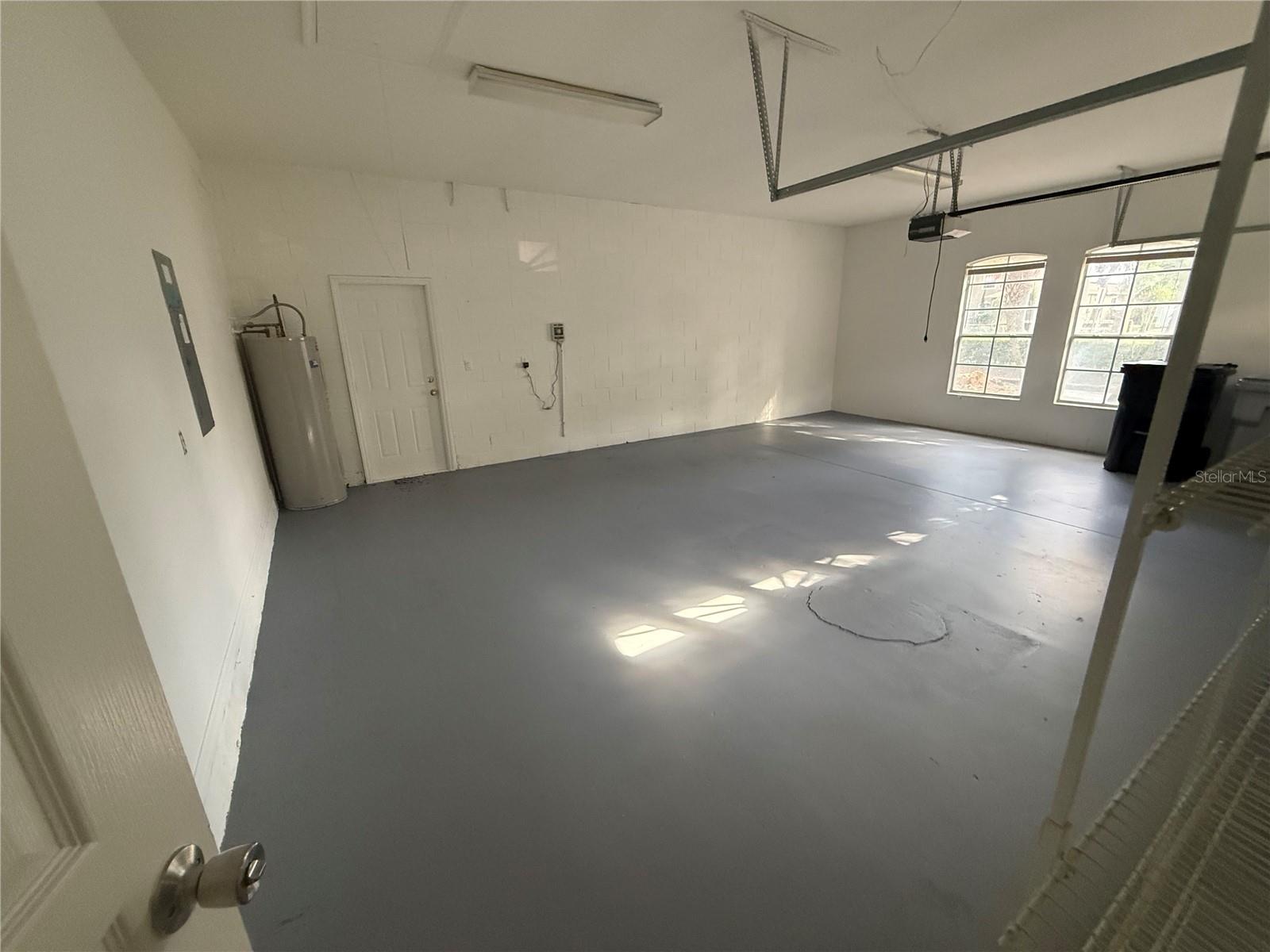 Image 21 of 39 For 603 Errol Parkway