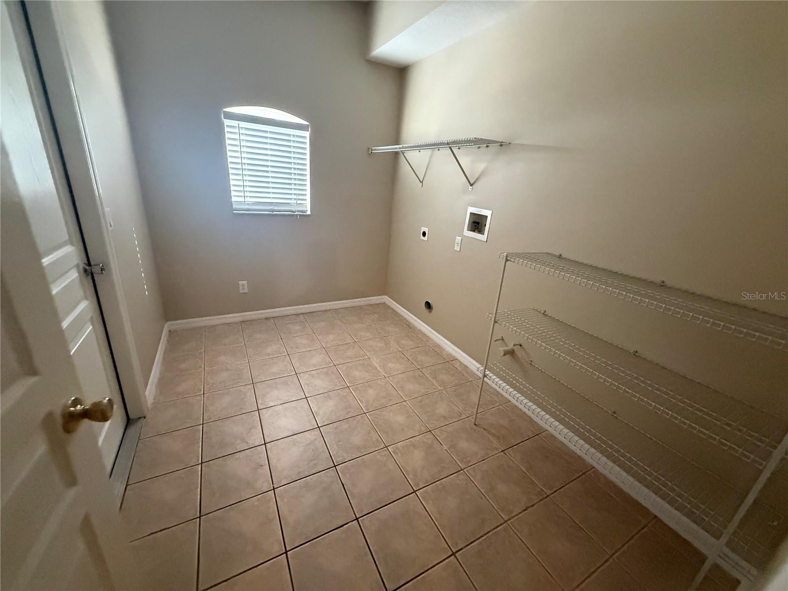 Image 22 of 39 For 603 Errol Parkway