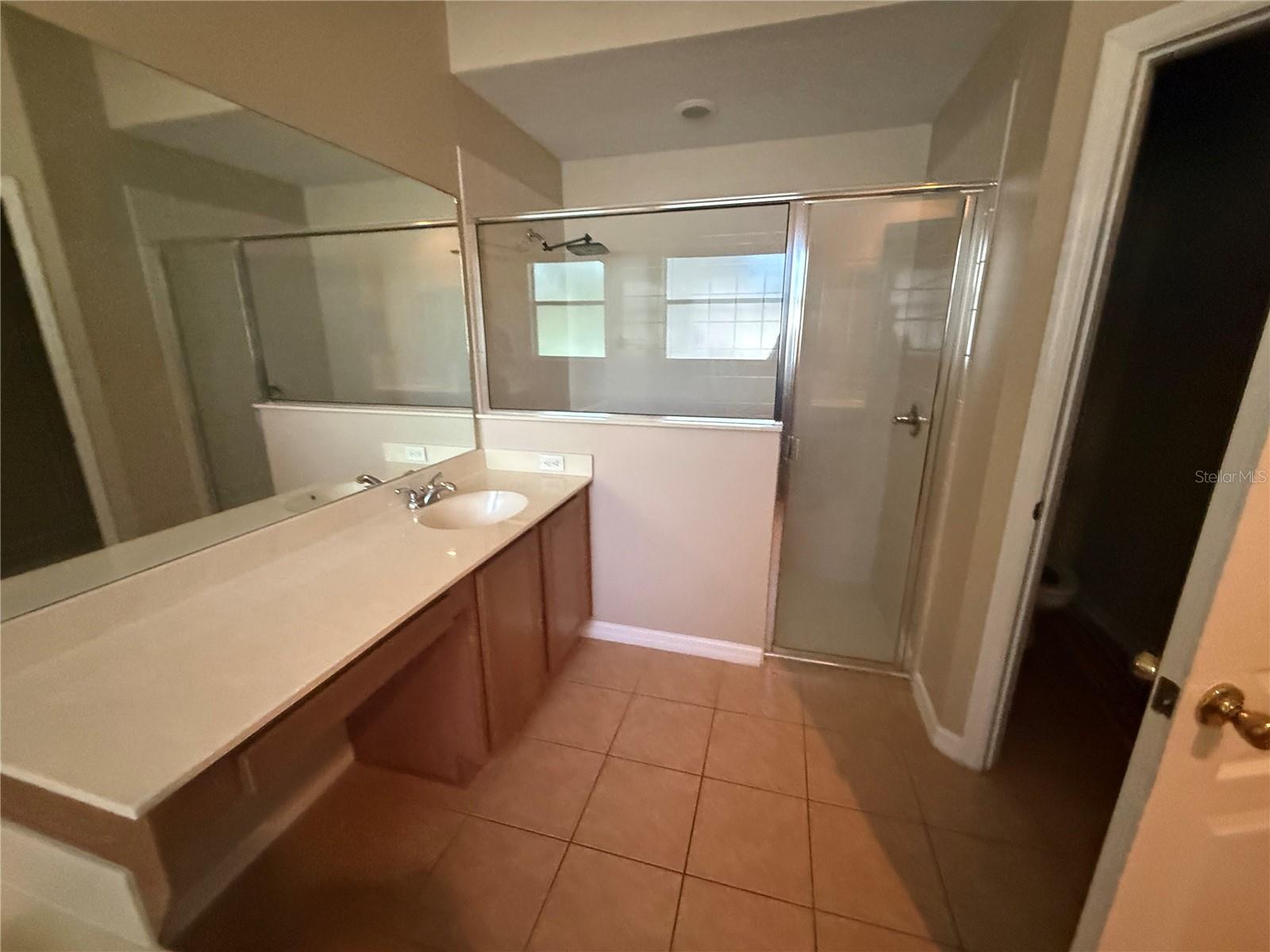 Image 23 of 39 For 603 Errol Parkway