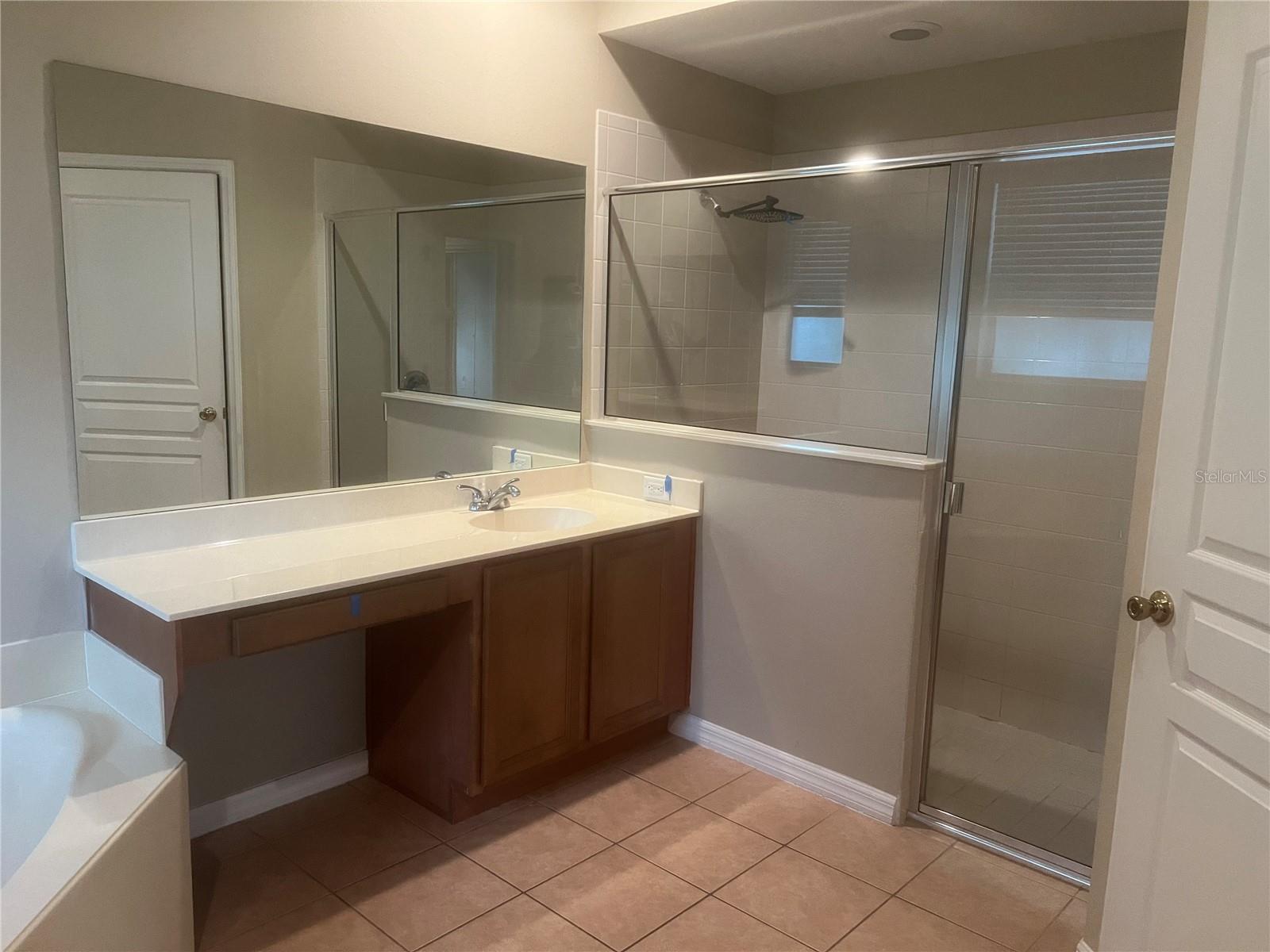 Image 25 of 39 For 603 Errol Parkway