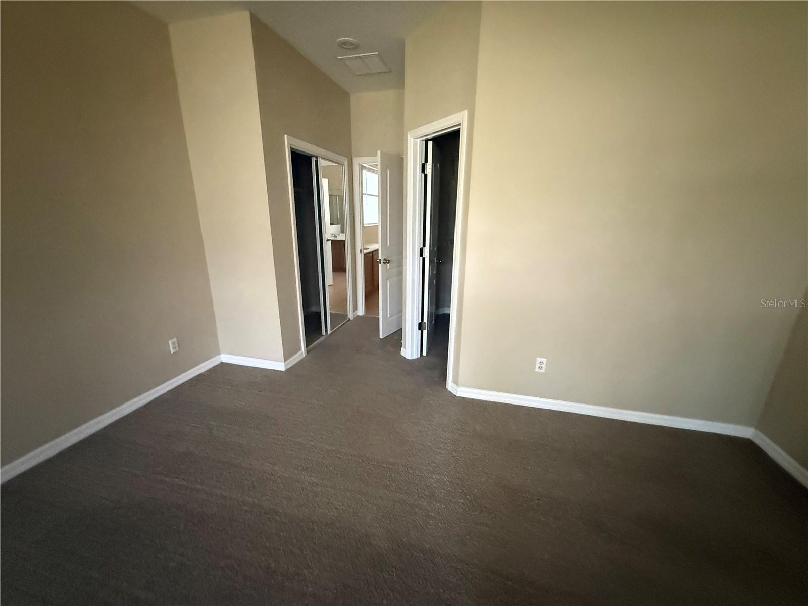 Image 27 of 39 For 603 Errol Parkway