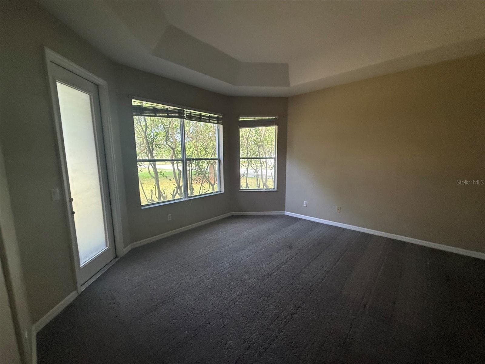 Image 29 of 39 For 603 Errol Parkway