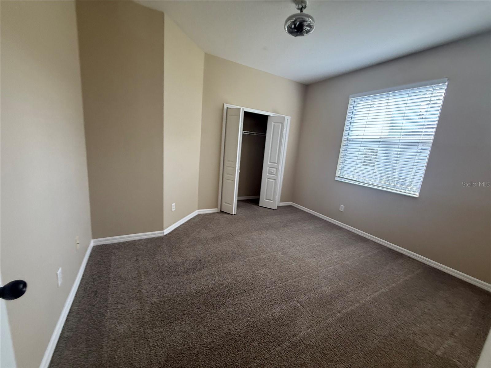 Image 30 of 39 For 603 Errol Parkway