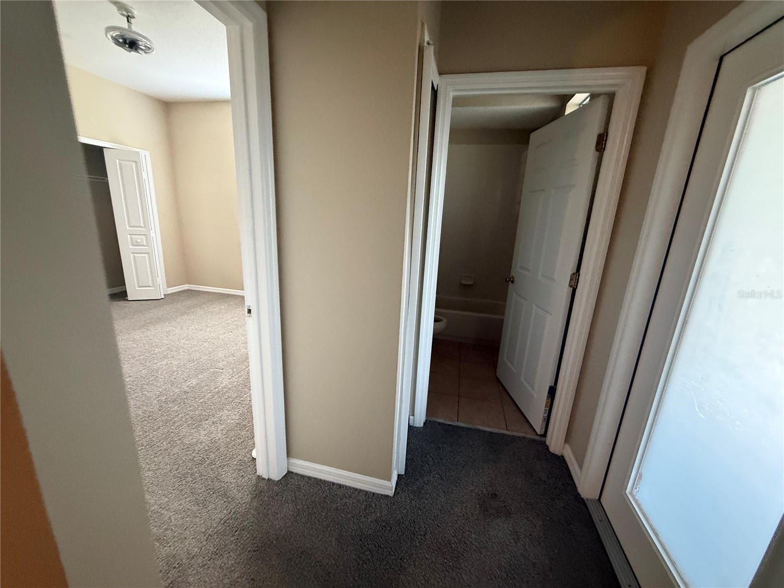 Image 32 of 39 For 603 Errol Parkway