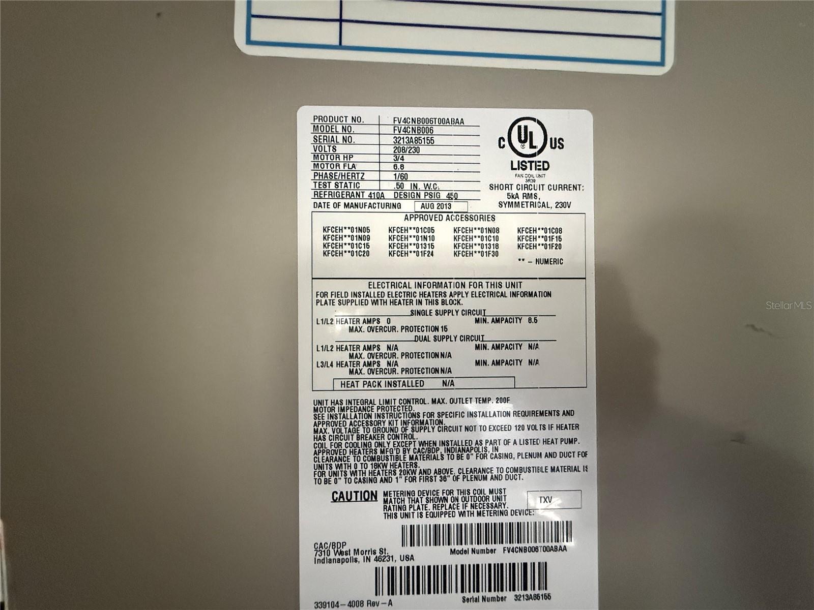 Image 35 of 39 For 603 Errol Parkway