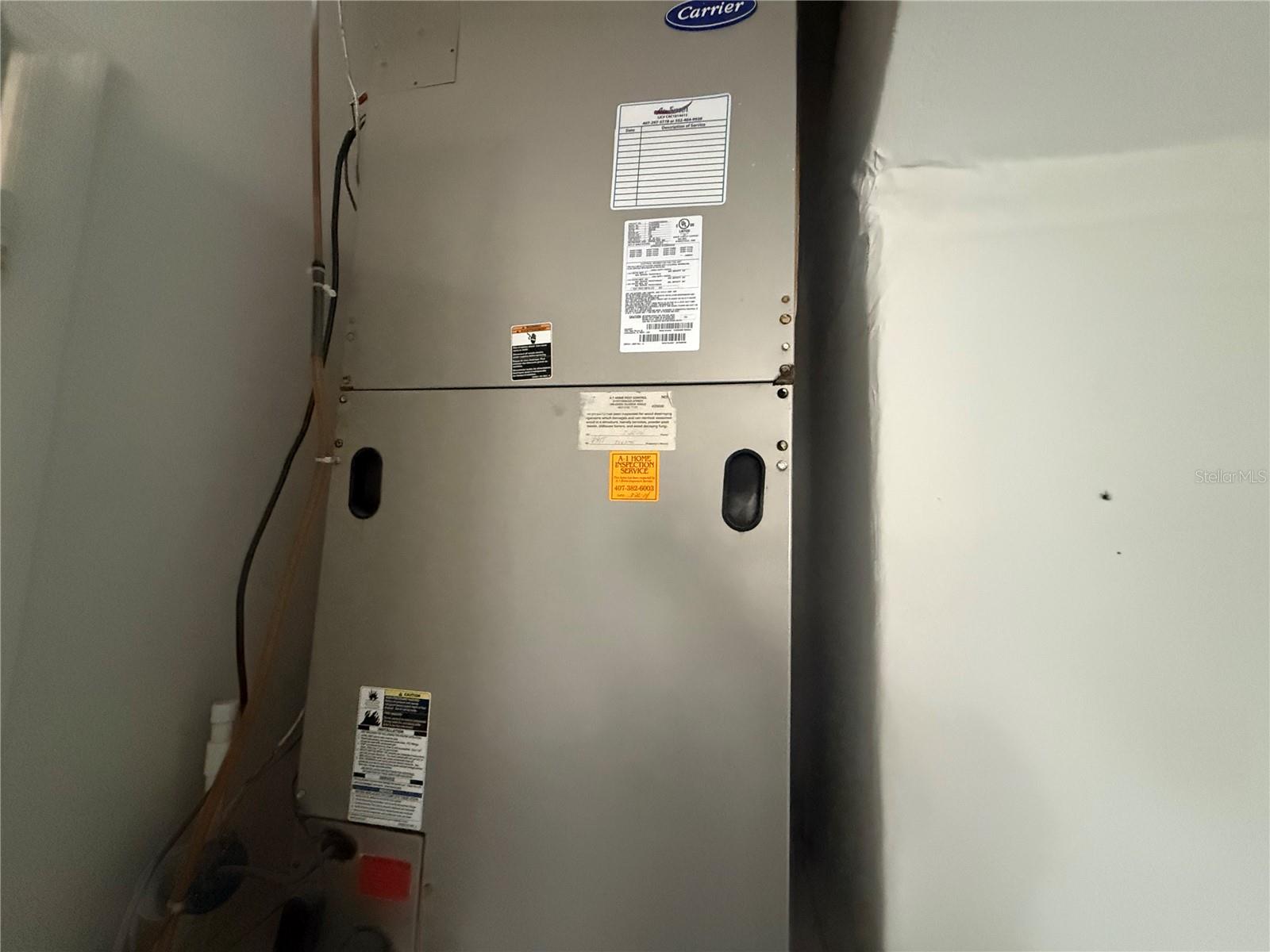 Image 36 of 39 For 603 Errol Parkway