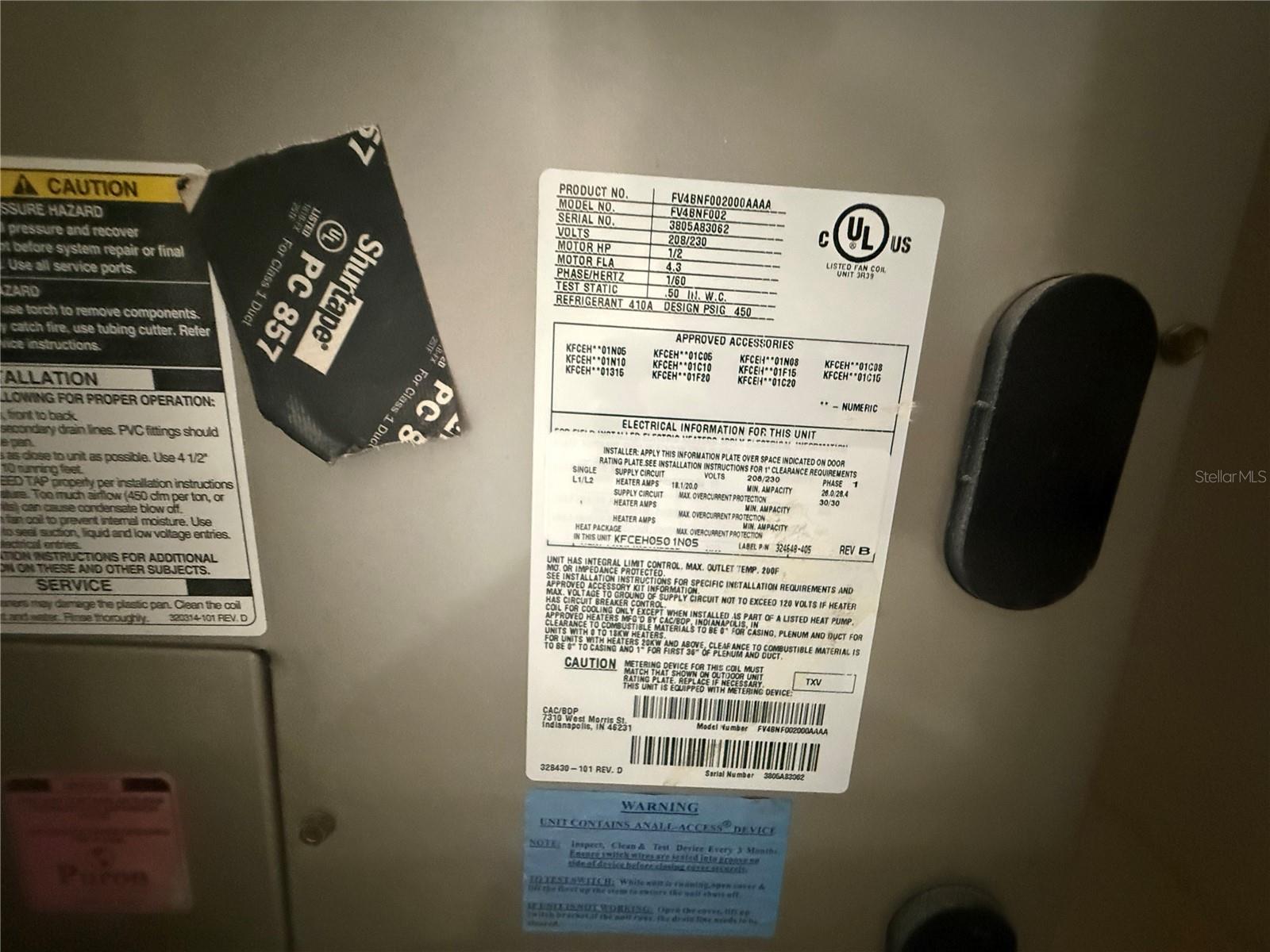 Image 37 of 39 For 603 Errol Parkway