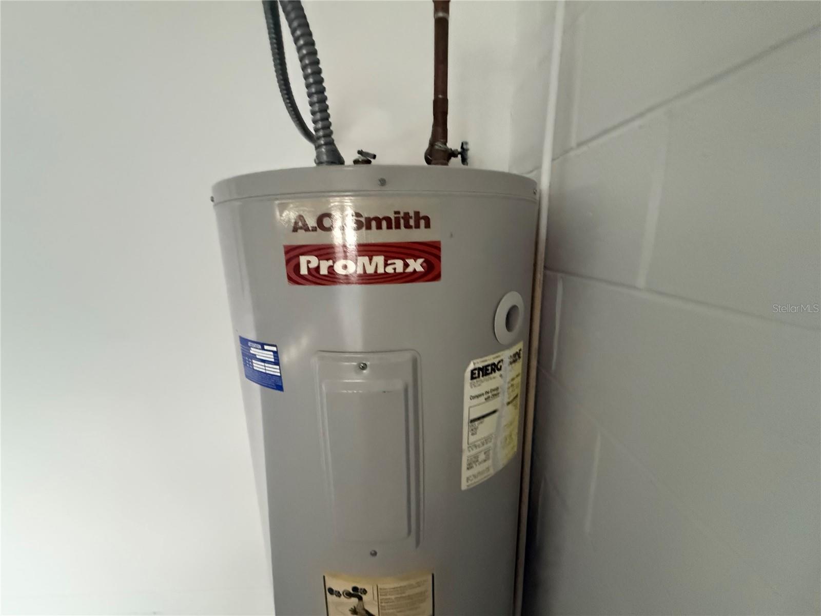 Image 38 of 39 For 603 Errol Parkway