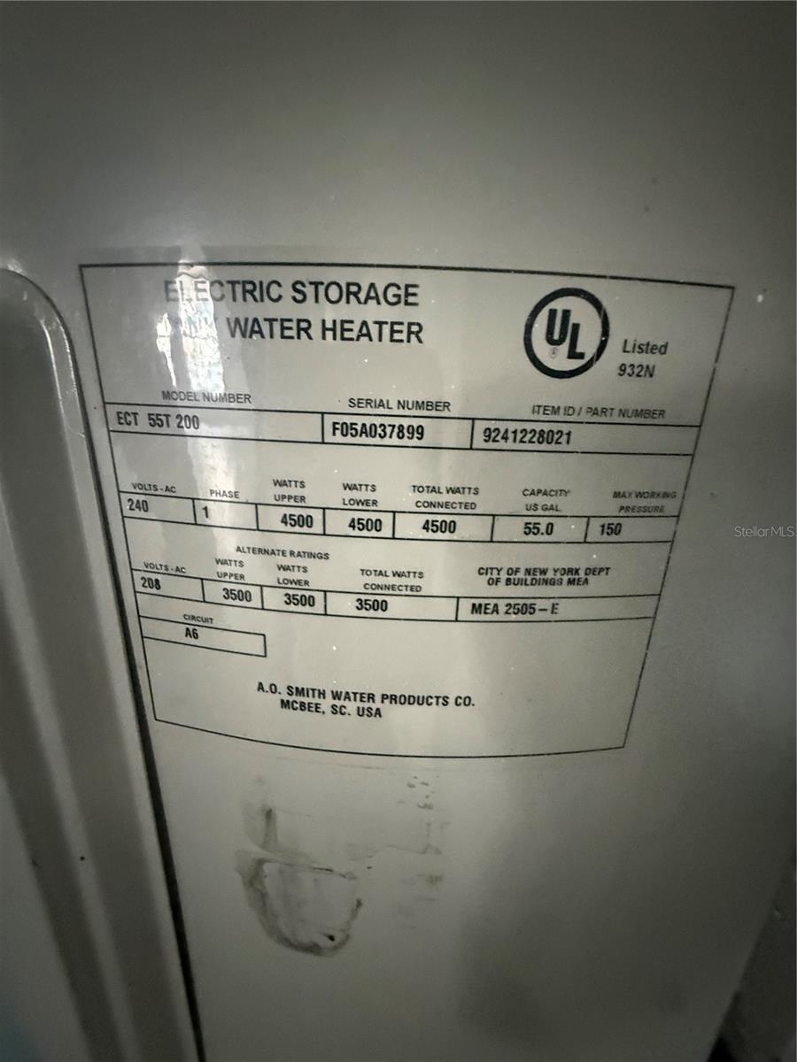 Image 39 of 39 For 603 Errol Parkway