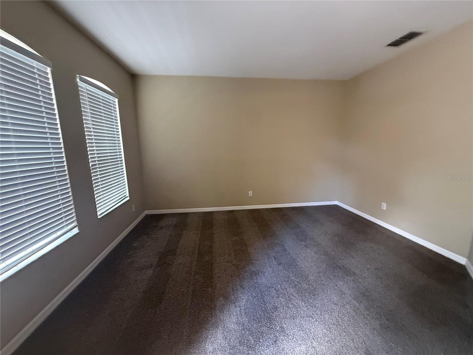 Image 4 of 39 For 603 Errol Parkway