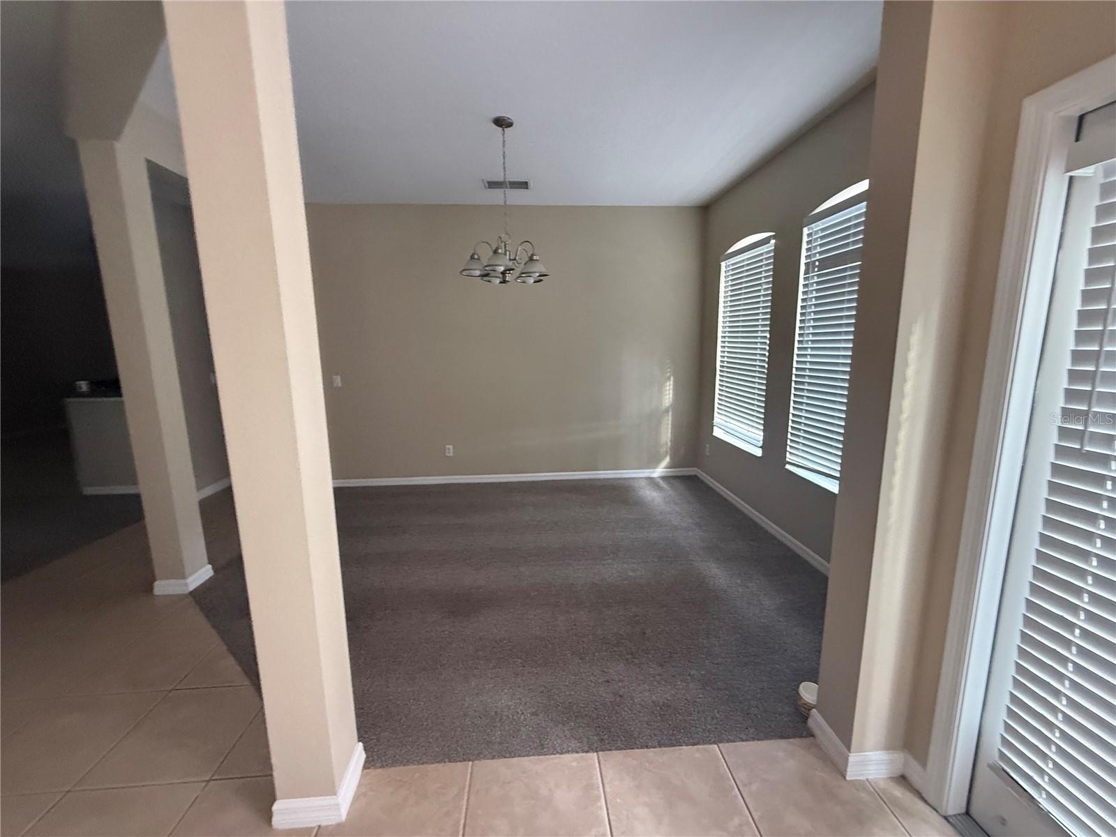 Image 5 of 39 For 603 Errol Parkway