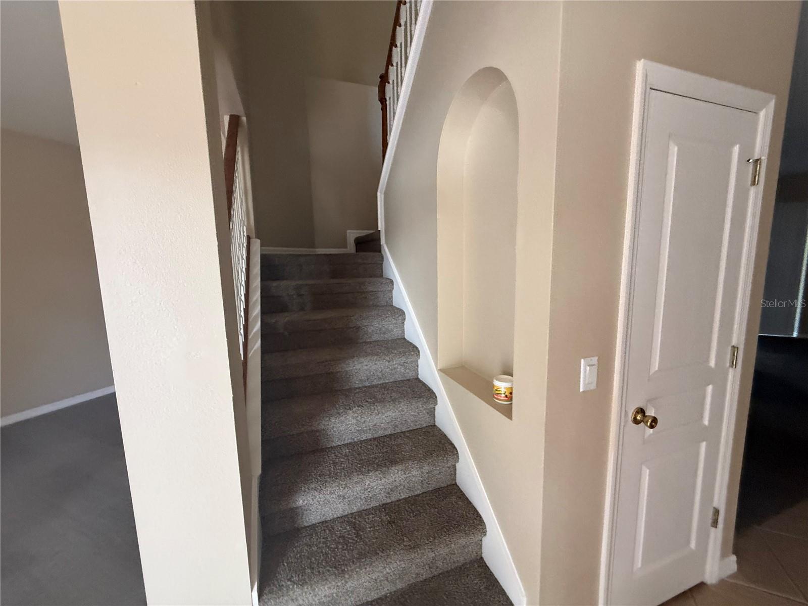 Image 6 of 39 For 603 Errol Parkway