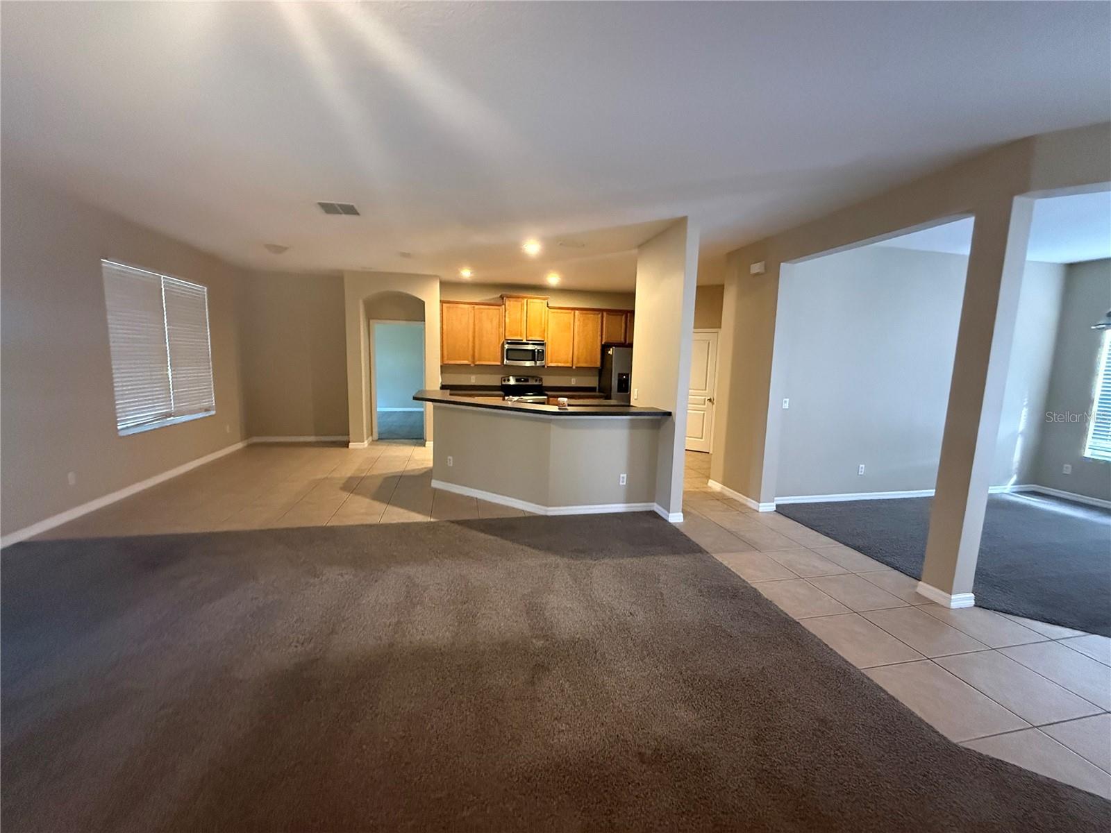 Image 7 of 39 For 603 Errol Parkway