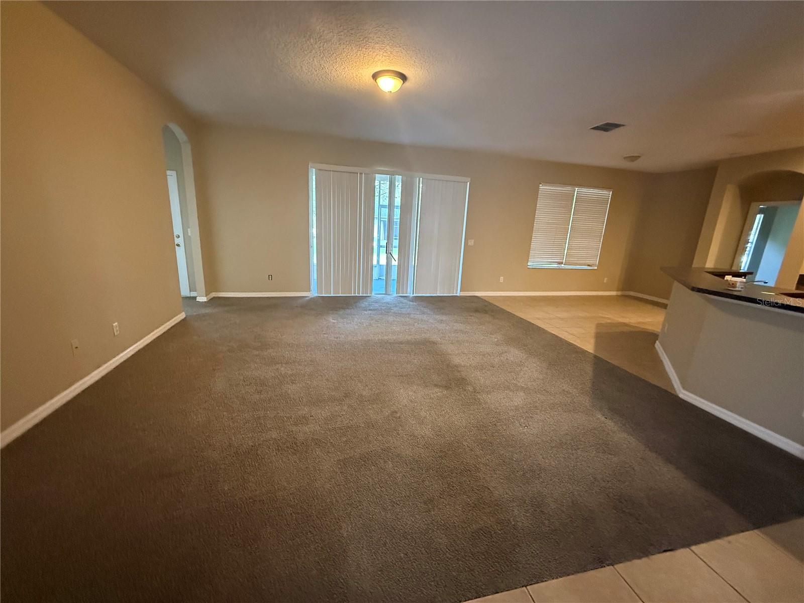 Image 8 of 39 For 603 Errol Parkway