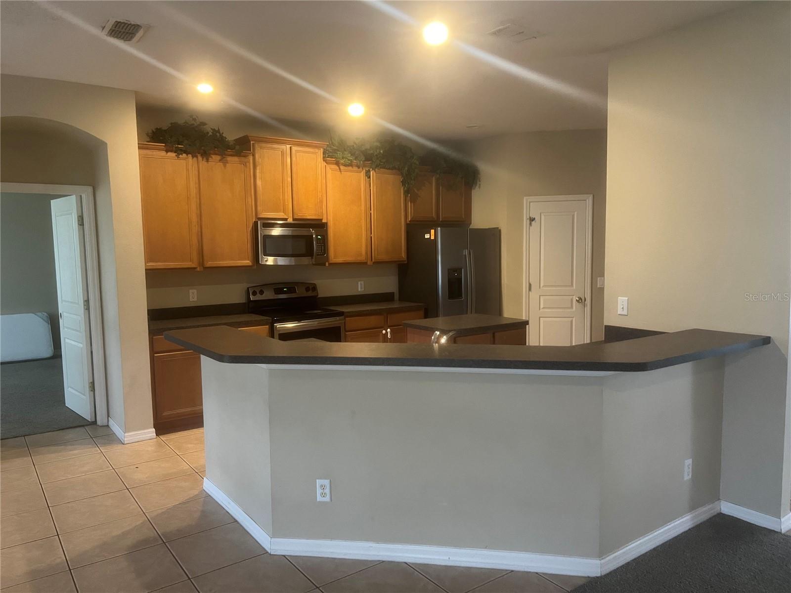 Image 9 of 39 For 603 Errol Parkway