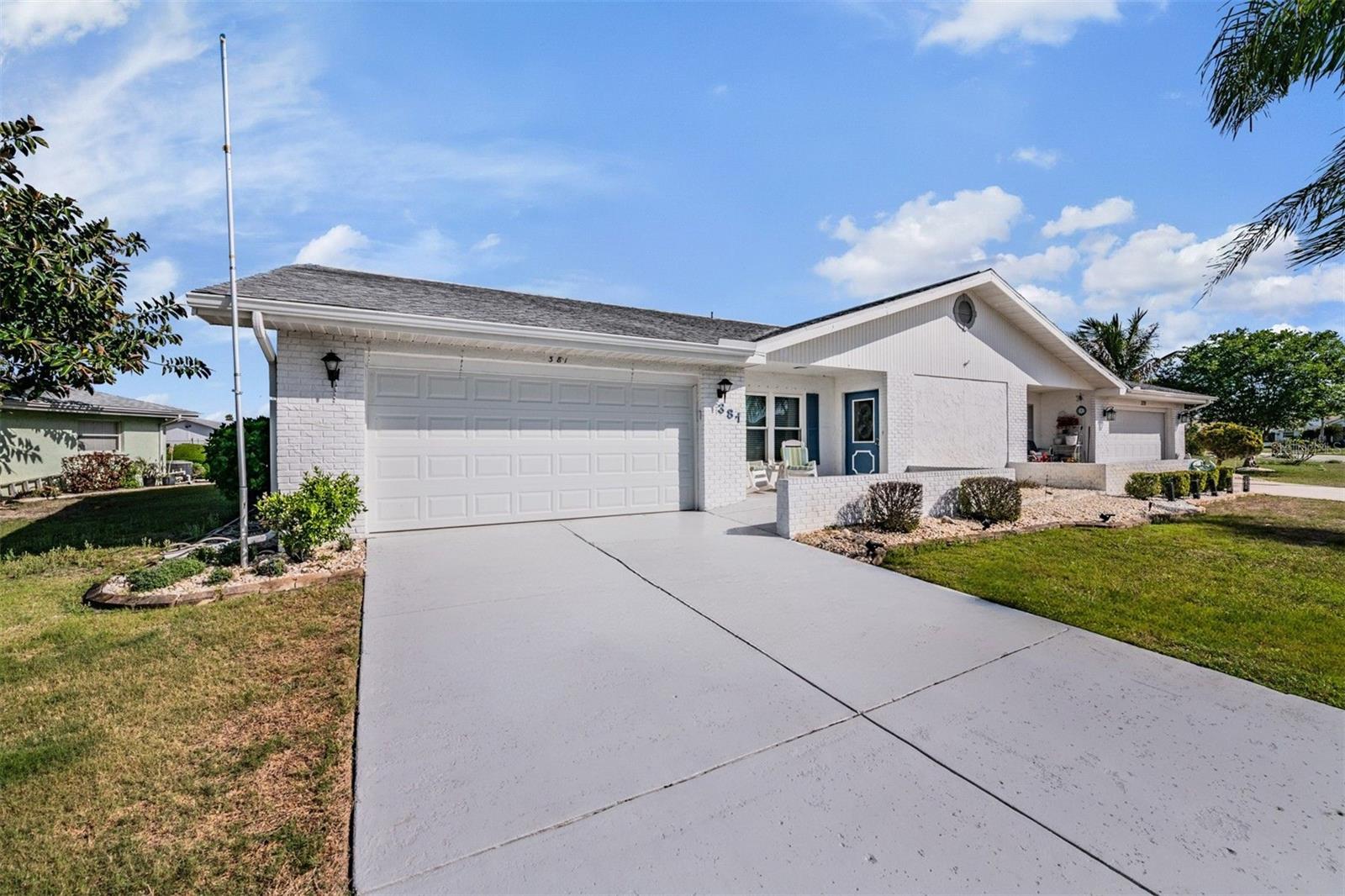 Details for 381 Club Manor Drive, SUN CITY CENTER, FL 33573