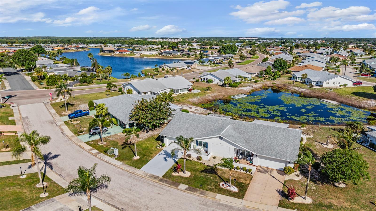 Image 2 of 47 For 381 Club Manor Drive