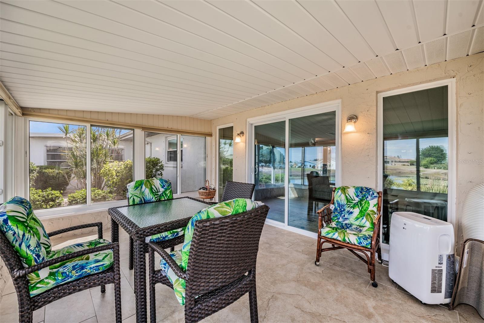 Image 34 of 47 For 381 Club Manor Drive