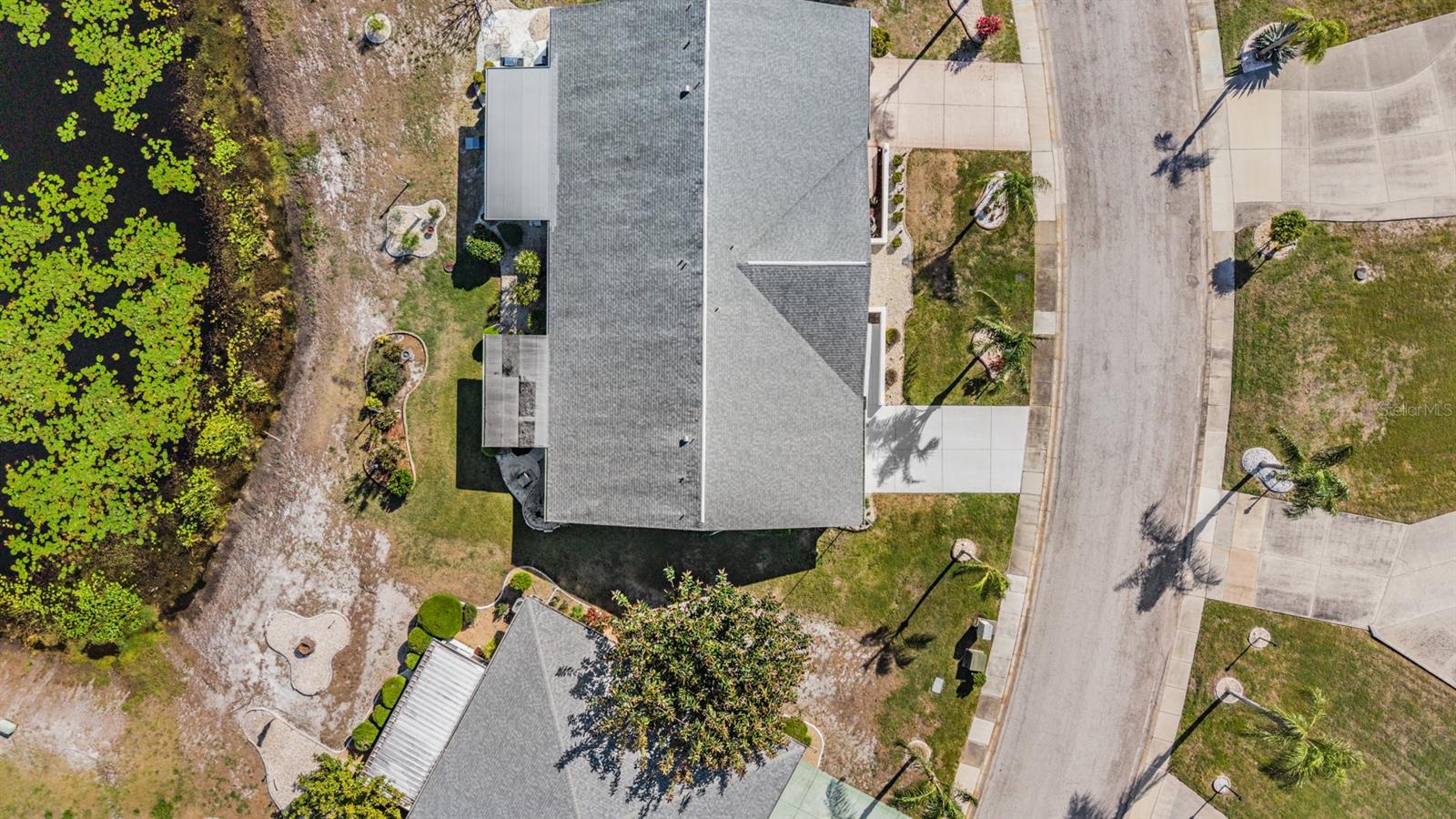 Image 40 of 47 For 381 Club Manor Drive