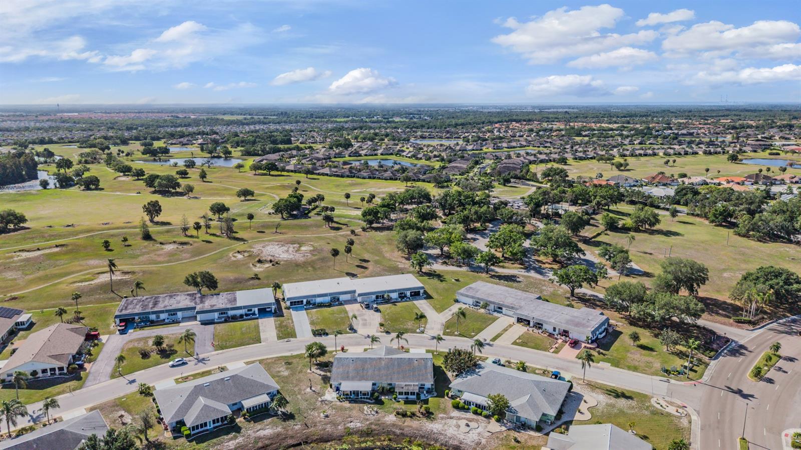 Image 41 of 47 For 381 Club Manor Drive