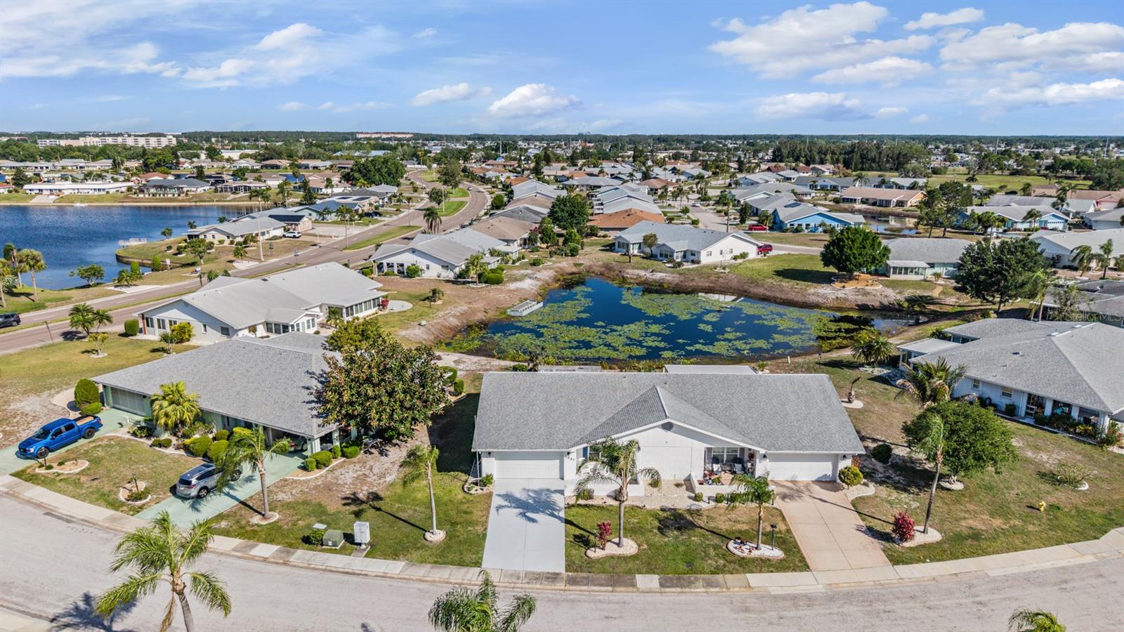 Image 43 of 47 For 381 Club Manor Drive