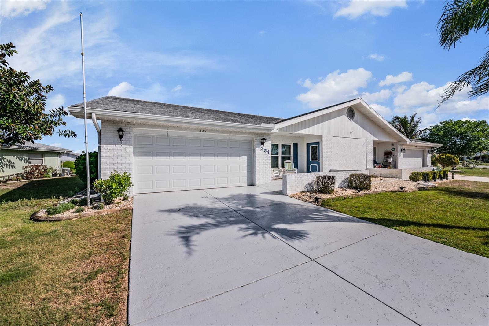 Image 47 of 47 For 381 Club Manor Drive