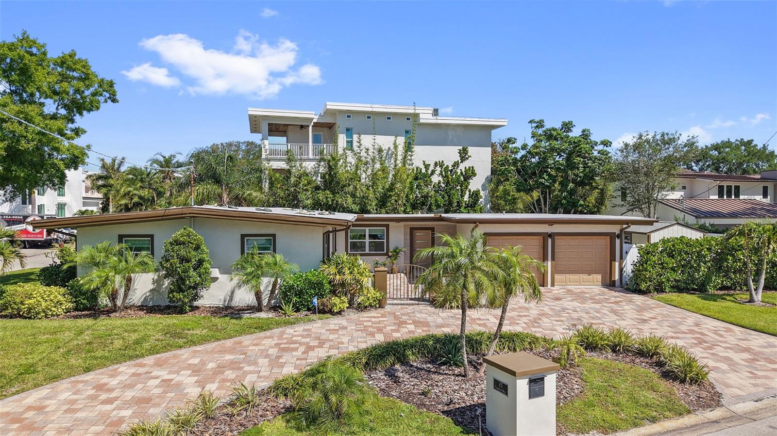 Details for 25 Sandpiper Road, TAMPA, FL 33609