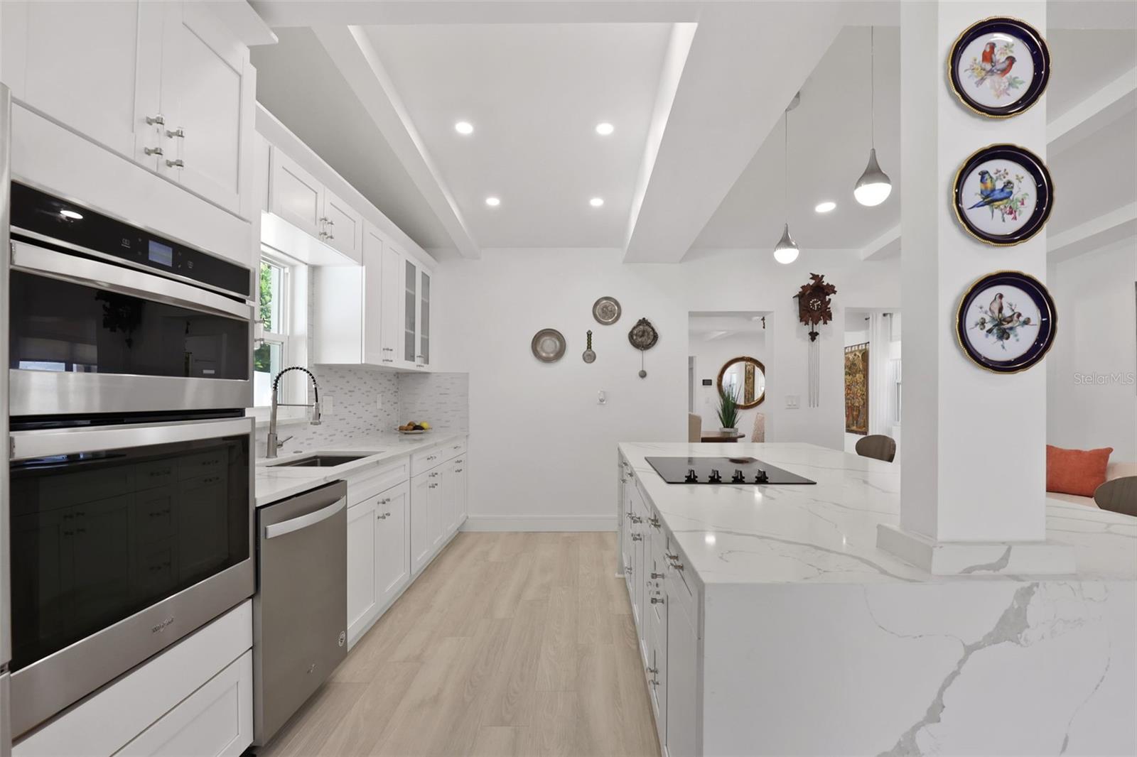 Image 10 of 82 For 25 Sandpiper Road