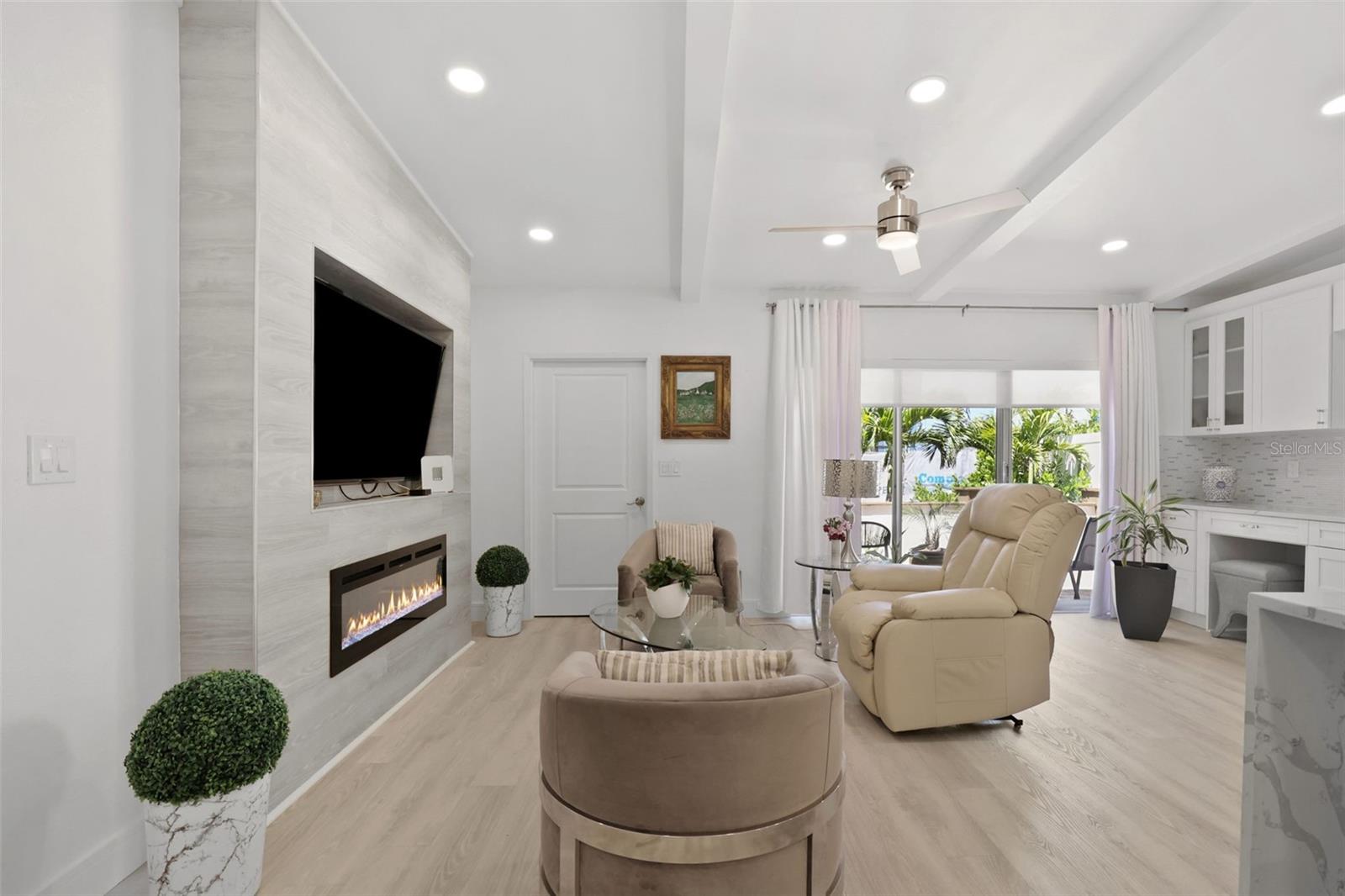 Image 15 of 82 For 25 Sandpiper Road