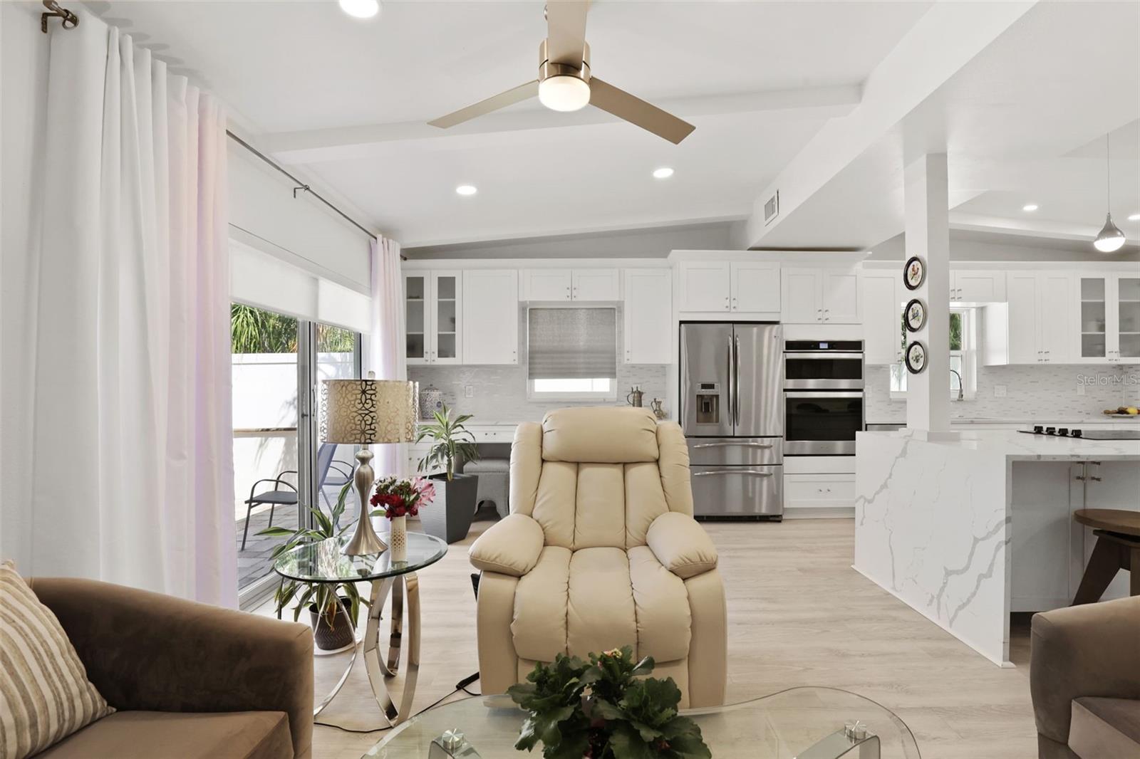 Image 16 of 82 For 25 Sandpiper Road