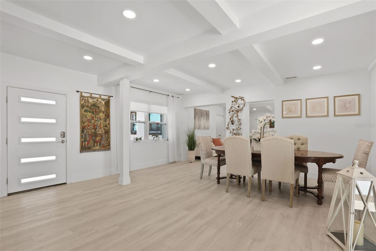 Image 20 of 82 For 25 Sandpiper Road