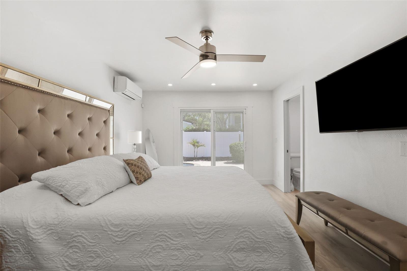 Image 30 of 82 For 25 Sandpiper Road