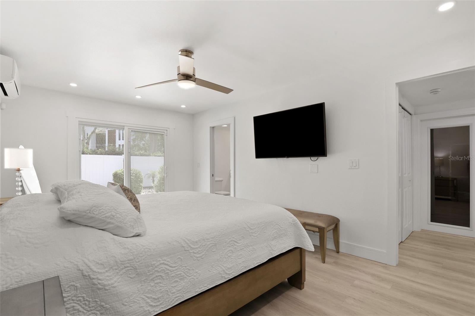 Image 31 of 82 For 25 Sandpiper Road