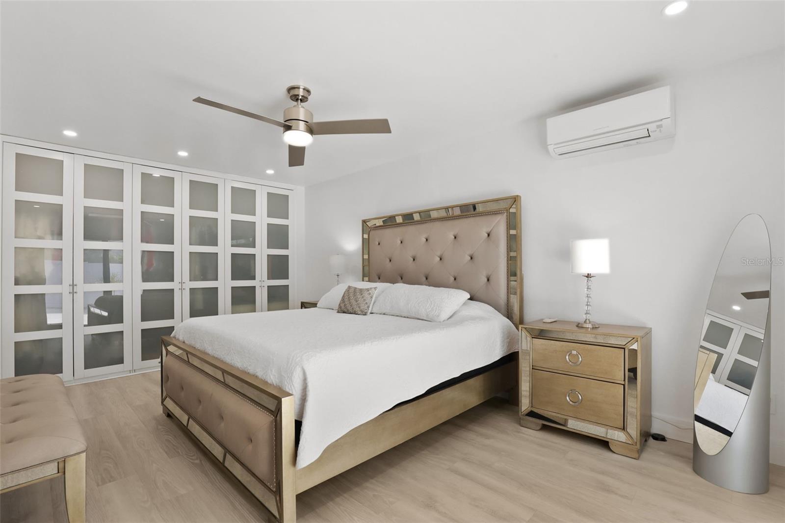 Image 32 of 82 For 25 Sandpiper Road