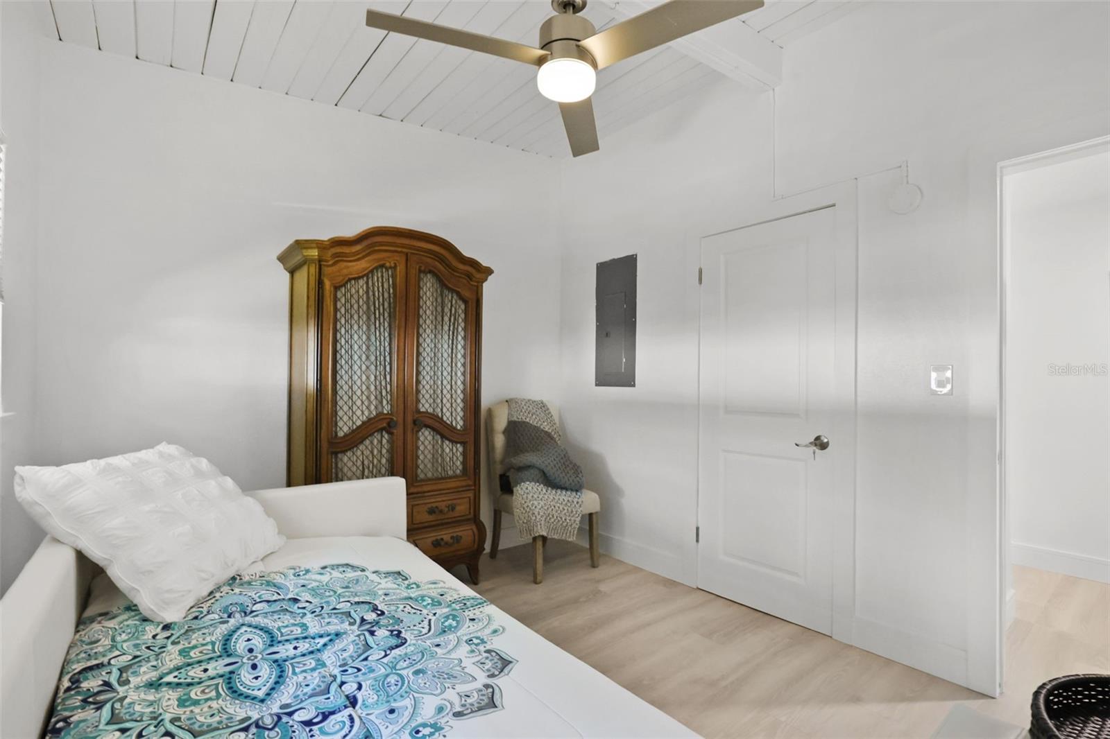 Image 36 of 82 For 25 Sandpiper Road