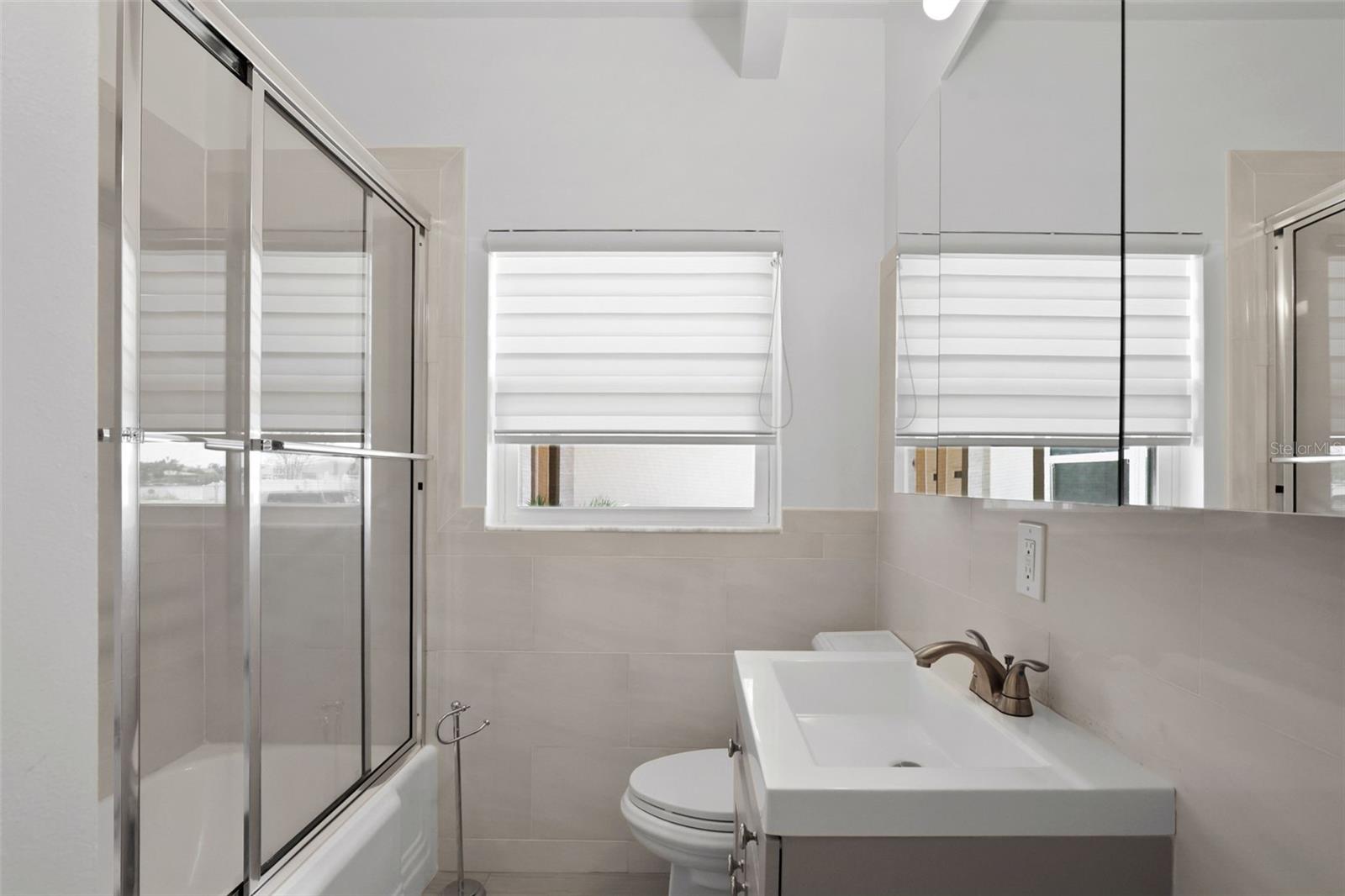 Image 37 of 82 For 25 Sandpiper Road