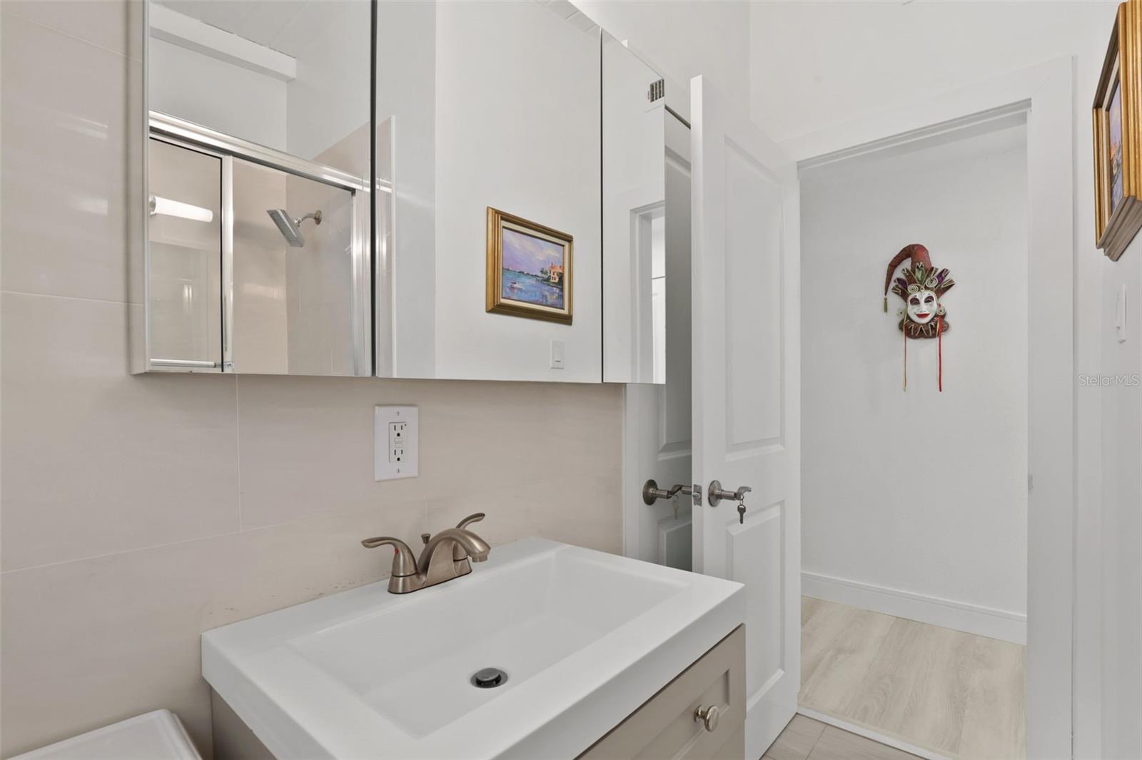 Image 38 of 82 For 25 Sandpiper Road