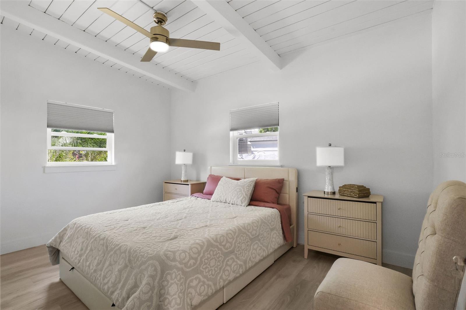 Image 39 of 82 For 25 Sandpiper Road