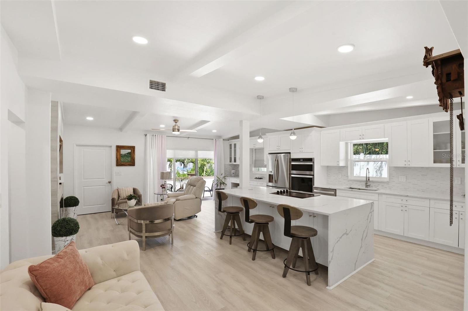 Image 4 of 82 For 25 Sandpiper Road