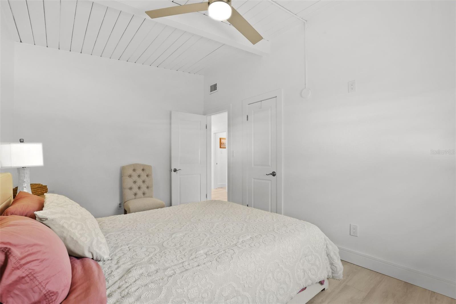 Image 40 of 82 For 25 Sandpiper Road