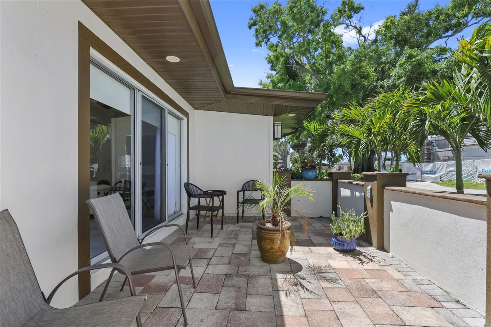 Image 46 of 82 For 25 Sandpiper Road