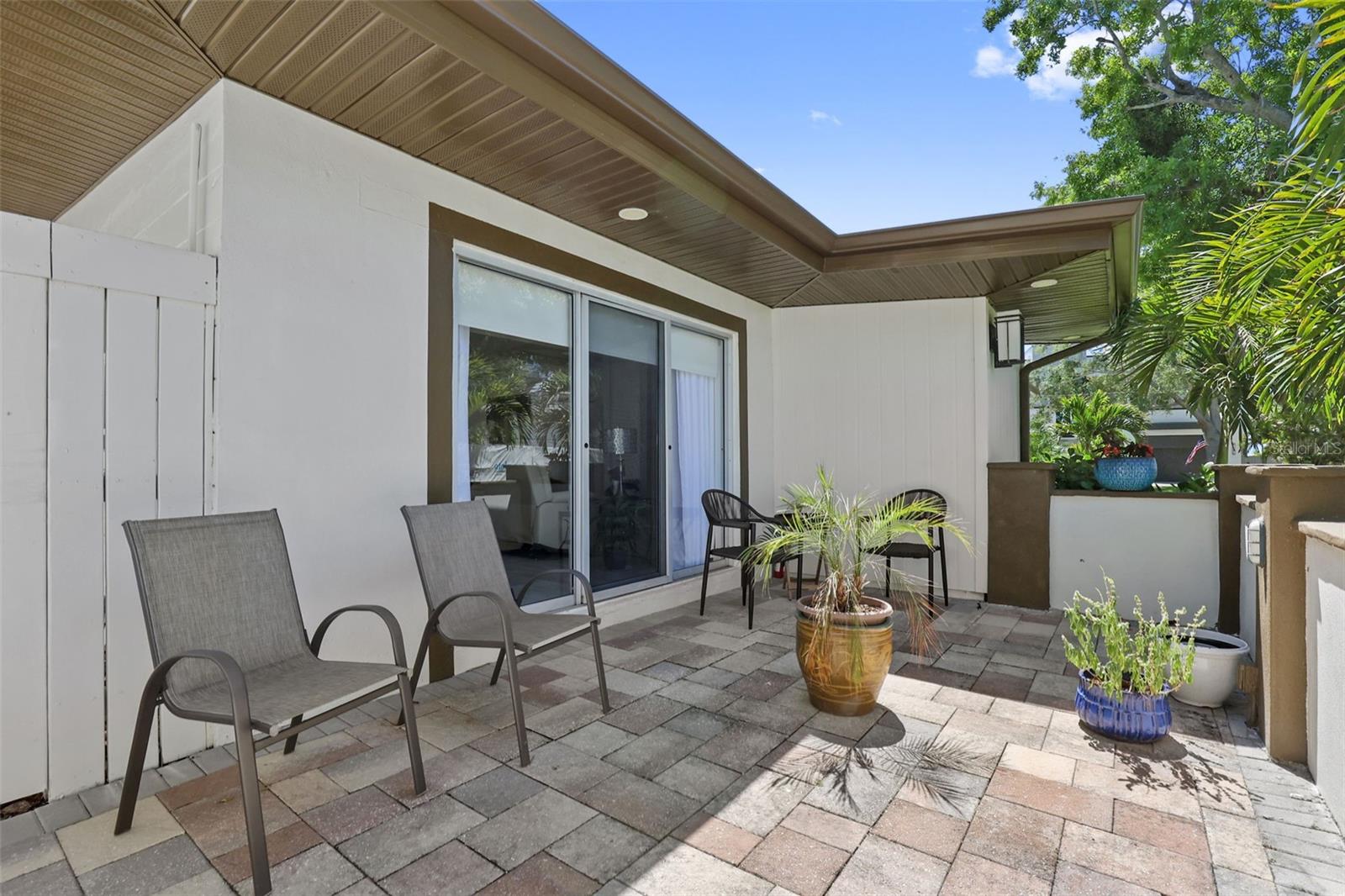 Image 47 of 82 For 25 Sandpiper Road